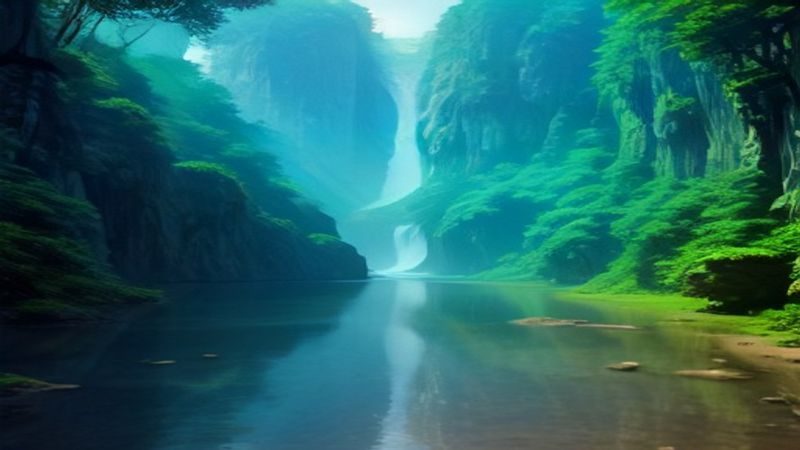 声网 场景参考图