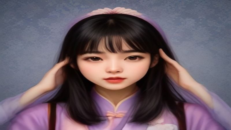 声网 相关配图
