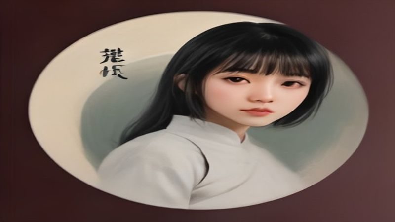 声网 相关配图