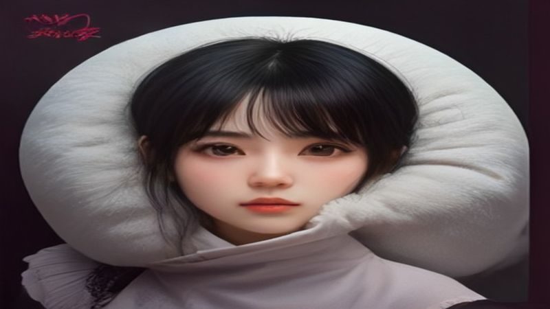 声网 相关配图