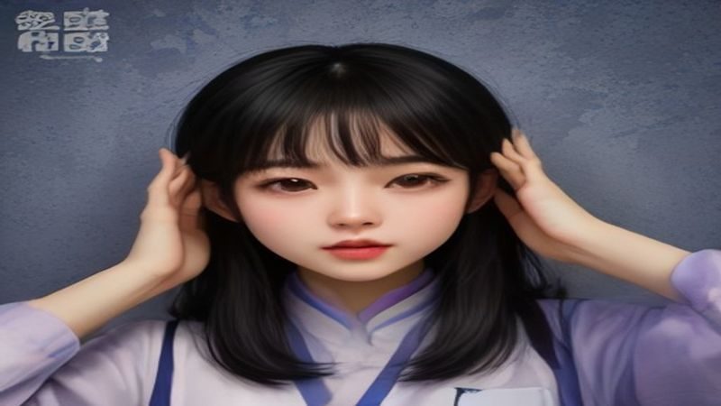 声网 示意图