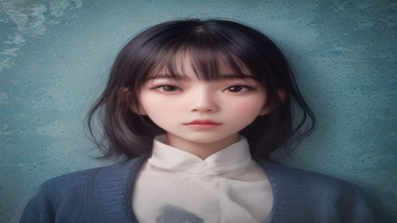 声网 示意图
