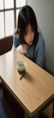 声网App视频会议界面，九宫格画面，当前发言人带有橙色边框提示，显示网络状态良好